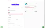 StickerBeans coupon verification screenshot