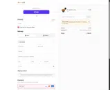 StickerBeans coupon verification screenshot