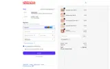 Stickerbox coupon verification screenshot