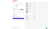 Stickerbox coupon verification screenshot