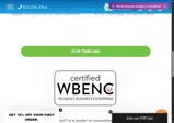 Sticker Genius coupon verification screenshot