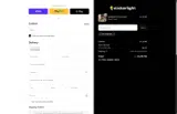 VICTORX10% coupon verification screenshot