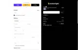 5BASI coupon verification screenshot