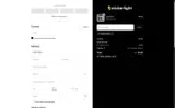 SIMPLYCODES coupon verification screenshot