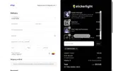 SIMPLYCODES coupon verification screenshot