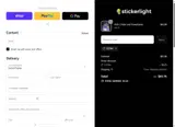 5SEWA coupon verification screenshot