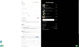 SAVEMORE coupon verification screenshot