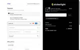 HIGHSNOWDISCOUNT coupon verification screenshot
