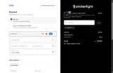 SAVE235 coupon verification screenshot