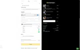 EXTRA62 coupon verification screenshot