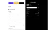 5JEYA coupon verification screenshot