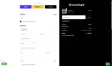 ZEWA5 coupon verification screenshot