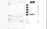 insta coupon verification screenshot