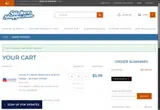 NEWYEAR15 coupon verification screenshot