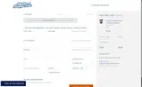 COMEBACK20 coupon verification screenshot