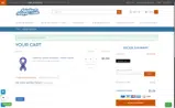 GOOGLE10 coupon verification screenshot
