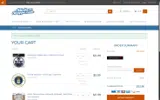 COMEBACK20 coupon verification screenshot