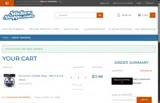 FREESHIPPING coupon verification screenshot
