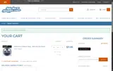 NEWYEAR15 coupon verification screenshot