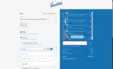 ZULAY coupon verification screenshot