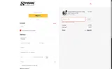 DEC30 coupon verification screenshot