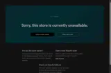 JANORDERPLUS coupon verification screenshot