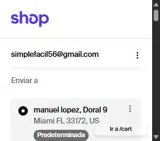 ZULAY coupon verification screenshot