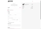 ANDHIERMAWAN coupon verification screenshot