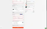 Stick Mobility coupon verification screenshot