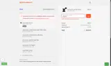 Stick Mobility coupon verification screenshot