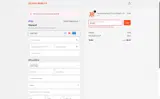 Stick Mobility coupon verification screenshot
