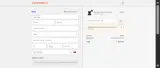 Stick Mobility coupon verification screenshot