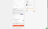 Stick Mobility coupon verification screenshot