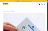 SAVE20 coupon verification screenshot