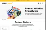 FLASH30 coupon verification screenshot