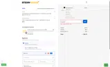 canvas20 coupon verification screenshot