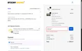 SPRING20 coupon verification screenshot