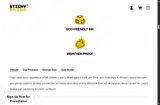 SAVE20 coupon verification screenshot