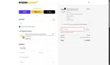 CANVAS25 coupon verification screenshot