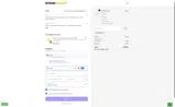 HIDDEN20 coupon verification screenshot