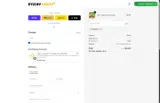 MADDIE25 coupon verification screenshot