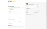SPRING20 coupon verification screenshot