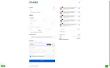 Sticky Green Flower coupon verification screenshot