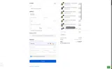 Sticky Green Flower coupon verification screenshot