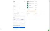Sticky Green Flower coupon verification screenshot