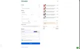 Sticky Green Flower coupon verification screenshot