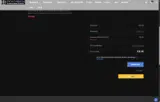 P8CXHMTU3 coupon verification screenshot
