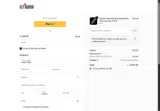 10CHG8LG8LYL01 coupon verification screenshot