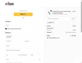 gift15 coupon verification screenshot