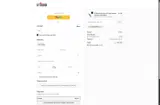 10CHG36DEB7XLL coupon verification screenshot